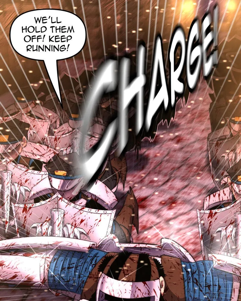 Read Silvyre chapter 15 image 11 on Lezhin