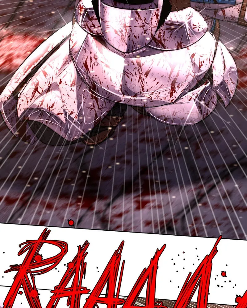 Read Silvyre chapter 15 image 12 on Lezhin