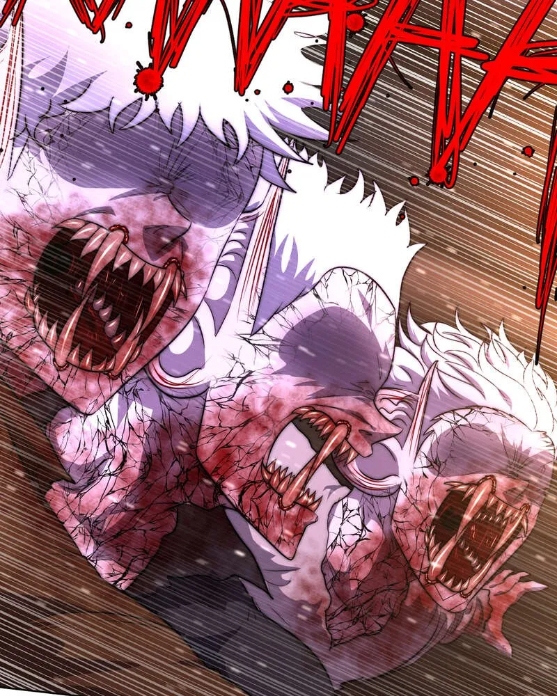 Read Silvyre chapter 15 image 13 on Lezhin