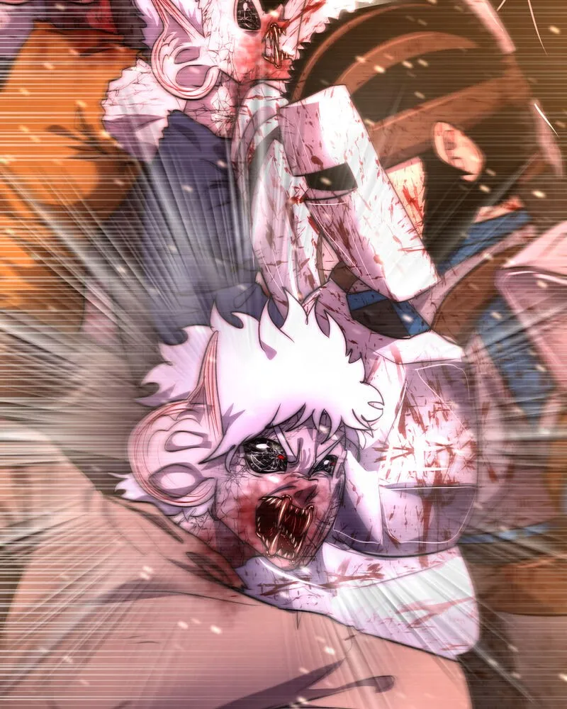Read Silvyre chapter 15 image 18 on Lezhin