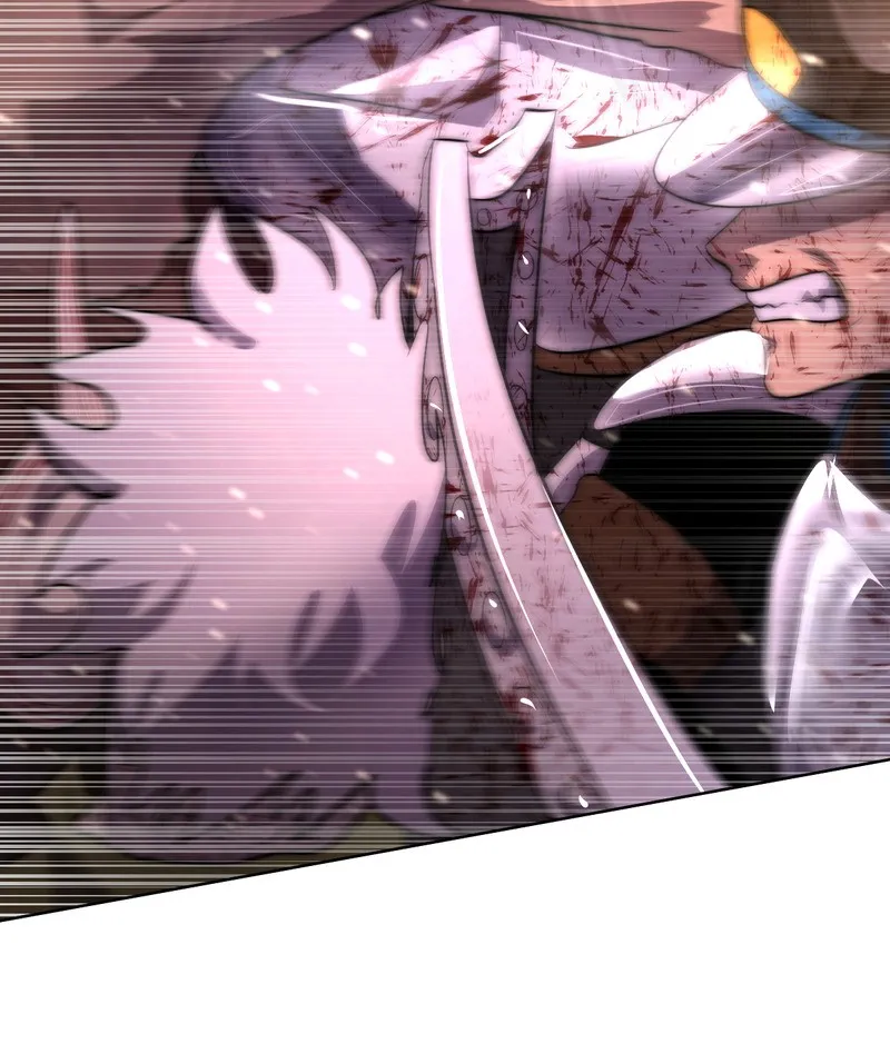 Read Silvyre chapter 15 image 19 on Lezhin