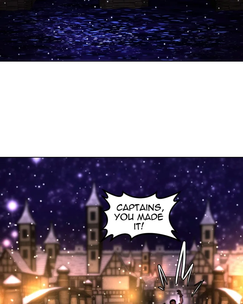 Read Silvyre chapter 15 image 21 on Lezhin