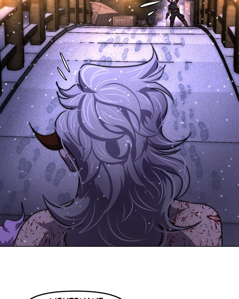 Read Silvyre chapter 15 image 22 on Lezhin