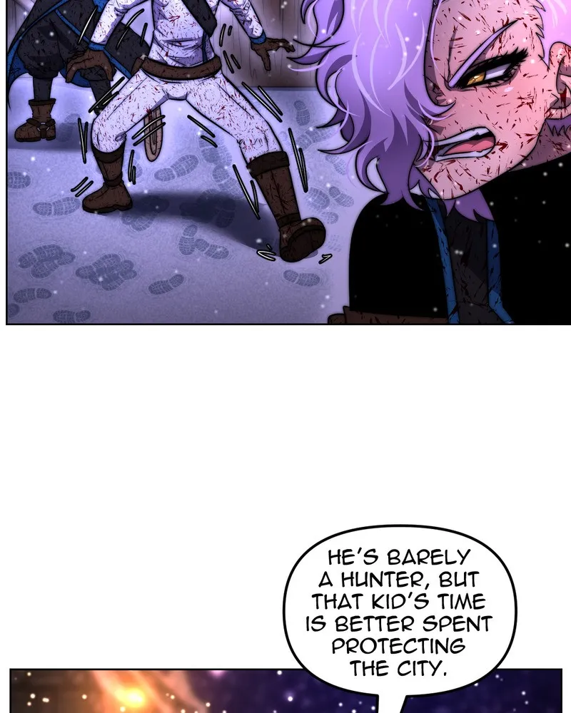 Read Silvyre chapter 15 image 29 on Lezhin