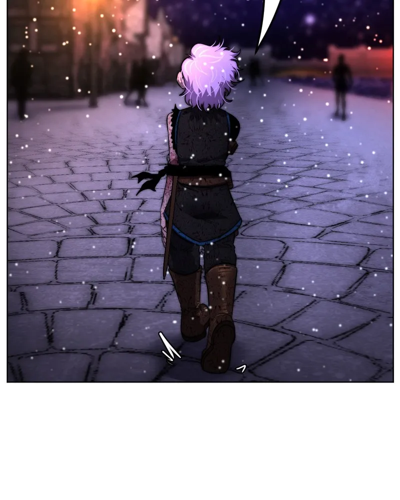 Read Silvyre chapter 15 image 30 on Lezhin