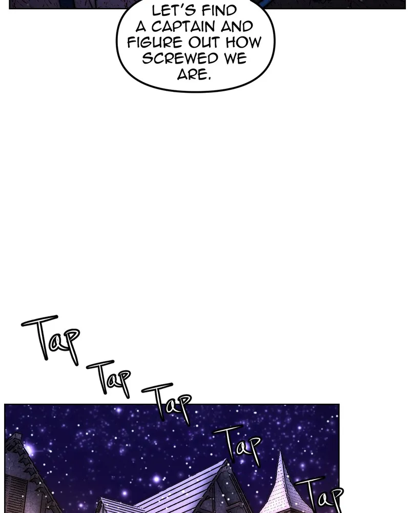 Read Silvyre chapter 15 image 32 on Lezhin