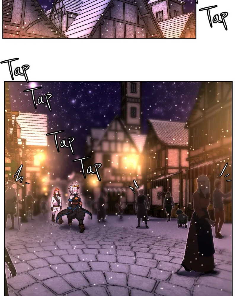 Read Silvyre chapter 15 image 33 on Lezhin
