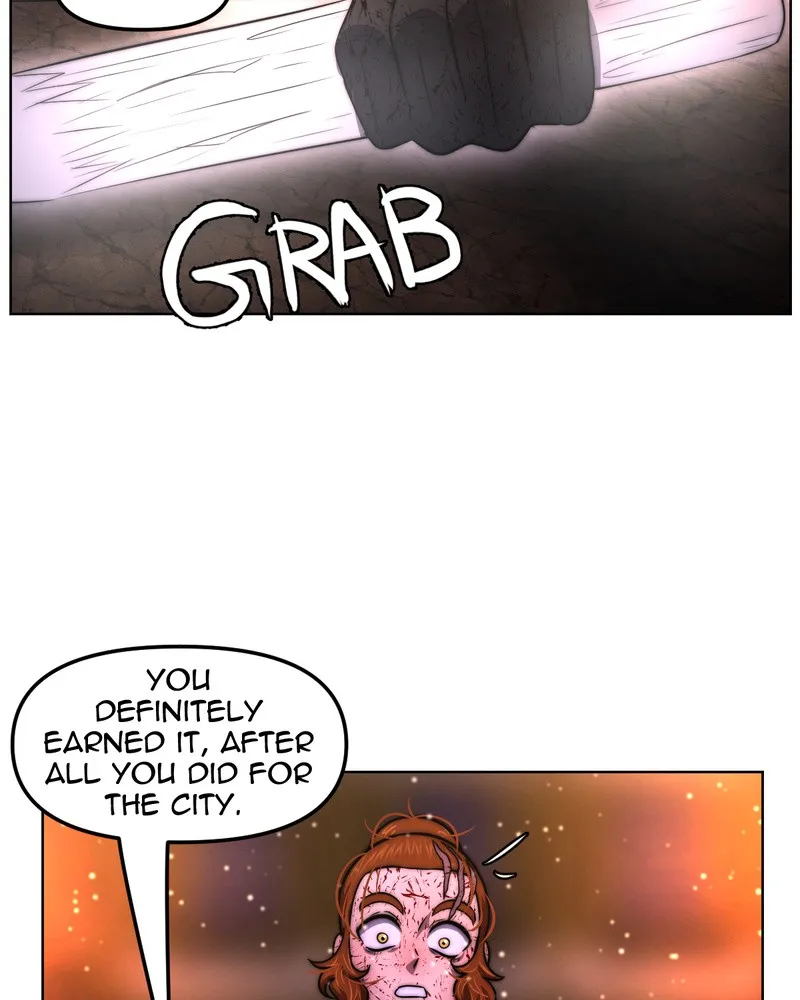 Read Silvyre chapter 15 image 41 on Lezhin