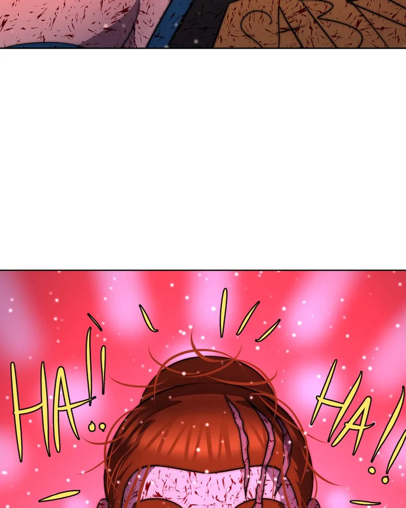 Read Silvyre chapter 15 image 44 on Lezhin