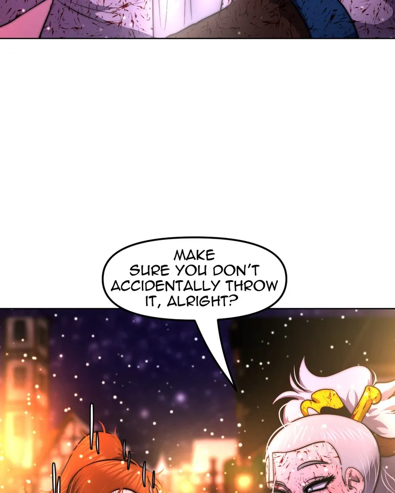 Read Silvyre chapter 15 image 46 on Lezhin