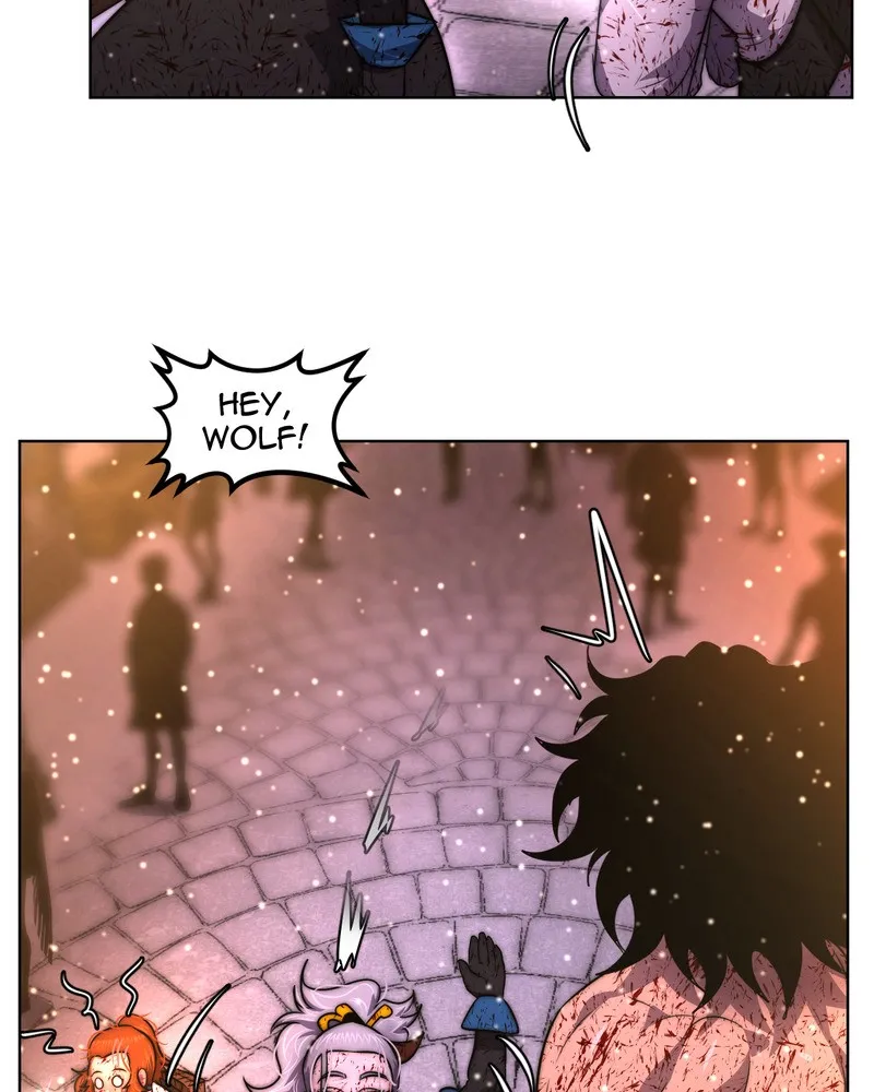 Read Silvyre chapter 15 image 49 on Lezhin