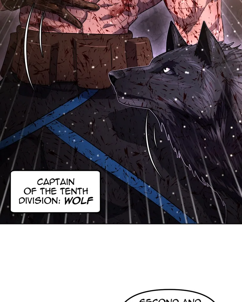 Read Silvyre chapter 15 image 52 on Lezhin