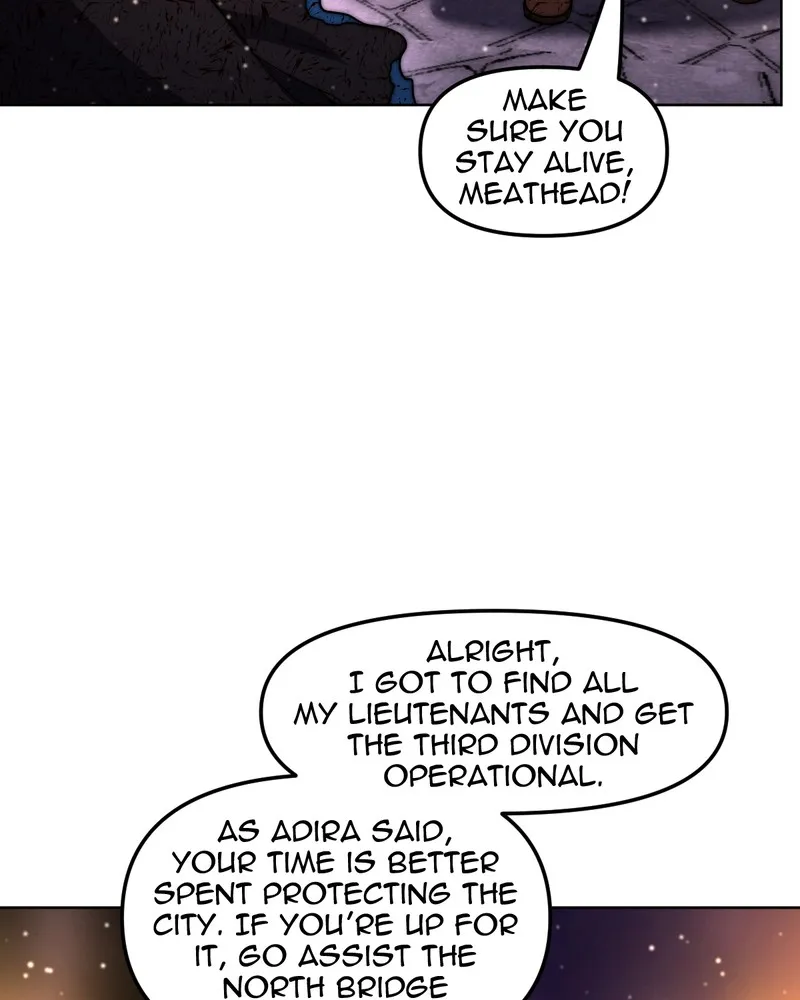 Read Silvyre chapter 15 image 56 on Lezhin