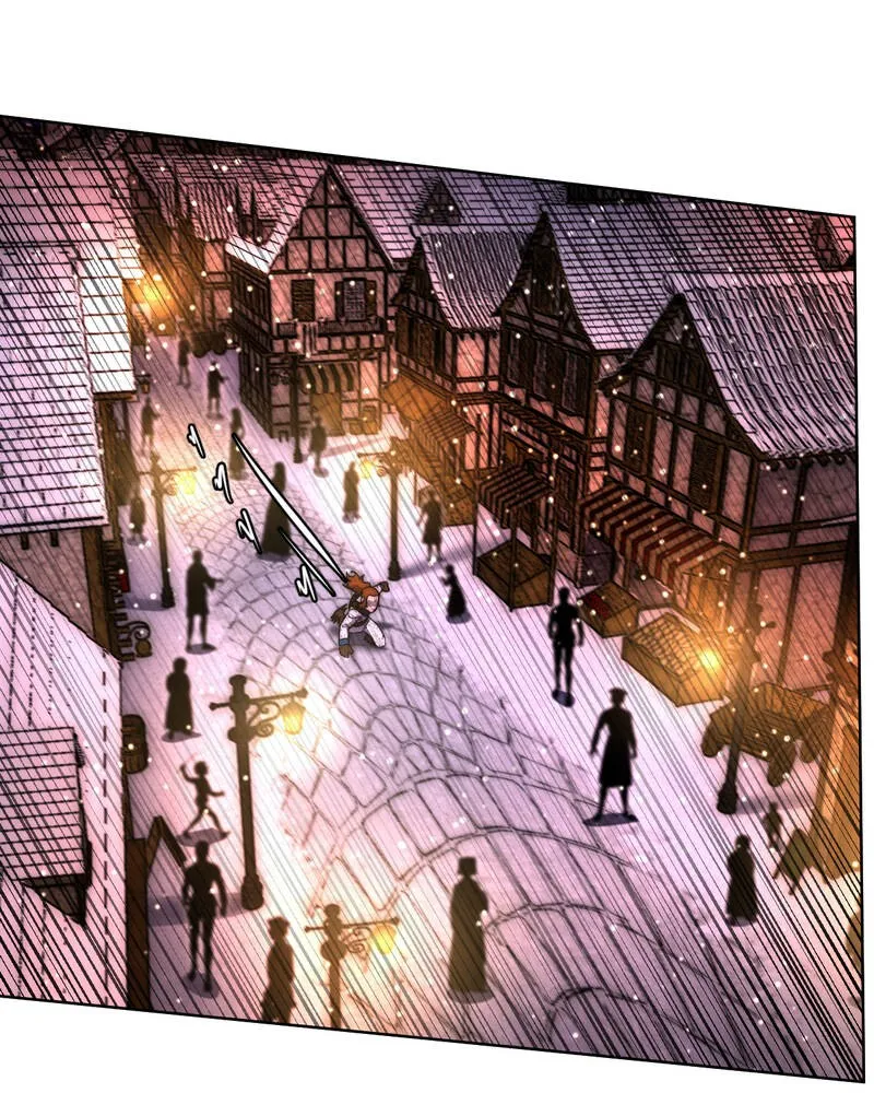 Read Silvyre chapter 15 image 59 on Lezhin