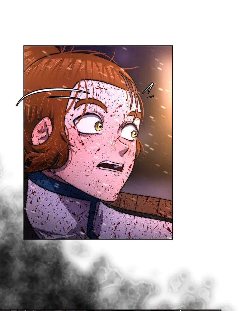 Read Silvyre chapter 15 image 60 on Lezhin