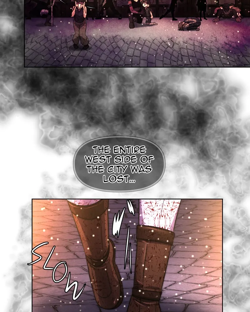 Read Silvyre chapter 15 image 62 on Lezhin