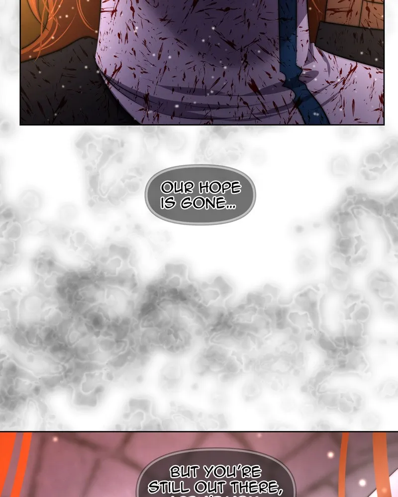 Read Silvyre chapter 15 image 64 on Lezhin