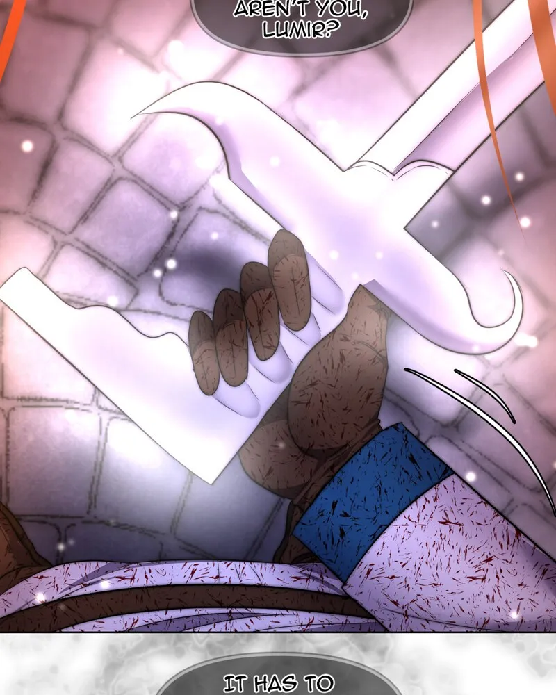 Read Silvyre chapter 15 image 65 on Lezhin