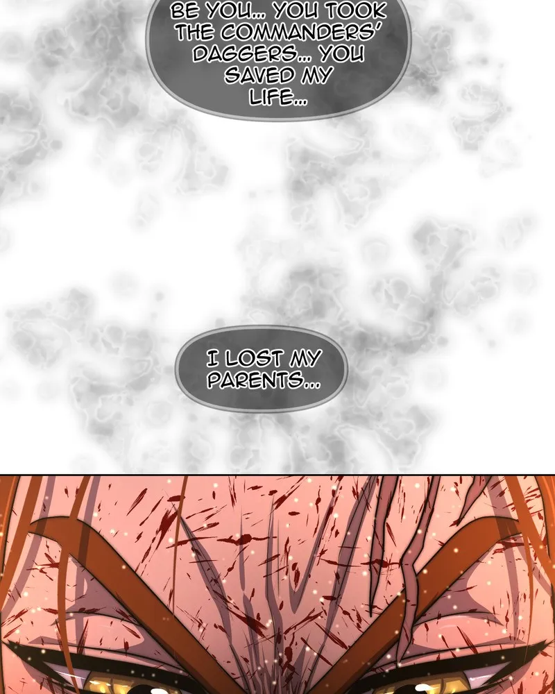 Read Silvyre chapter 15 image 66 on Lezhin