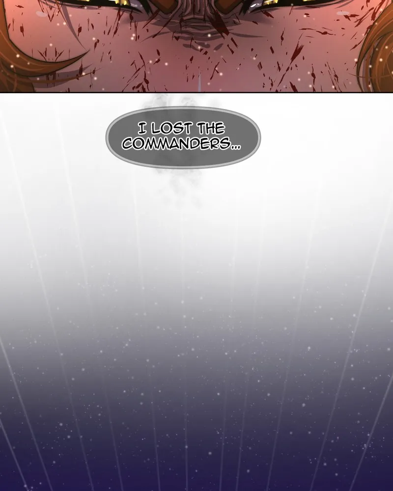 Read Silvyre chapter 15 image 67 on Lezhin