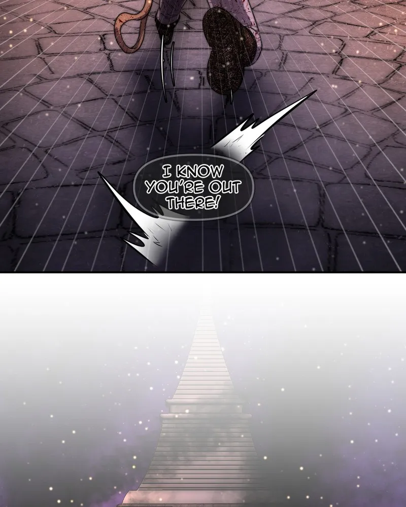 Read Silvyre chapter 15 image 69 on Lezhin
