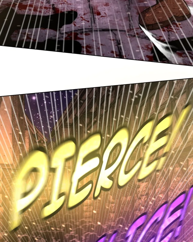 Read Silvyre chapter 15 image 7 on Lezhin