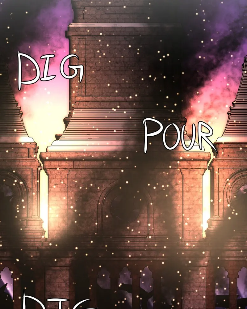 Read Silvyre chapter 15 image 70 on Lezhin
