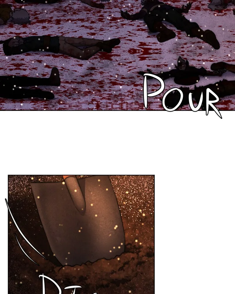Read Silvyre chapter 15 image 72 on Lezhin