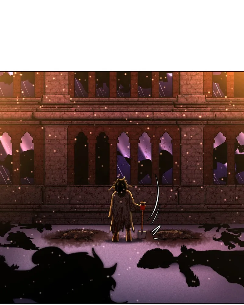 Read Silvyre chapter 15 image 74 on Lezhin