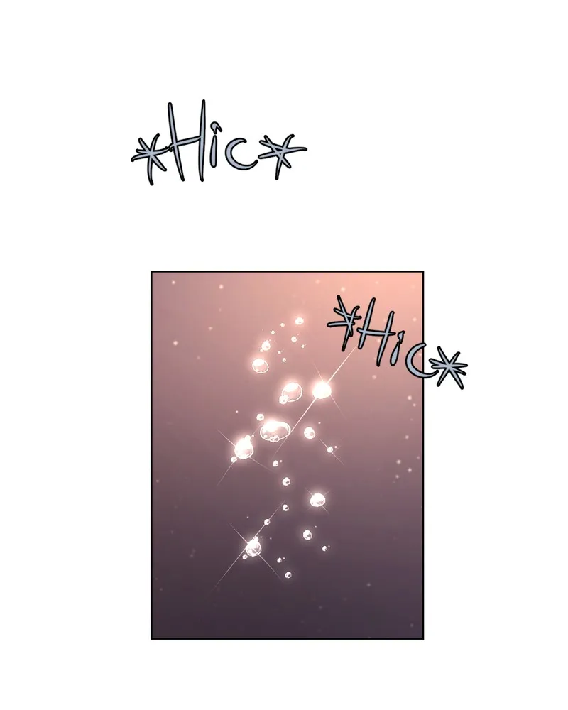 Read Silvyre chapter 15 image 75 on Lezhin