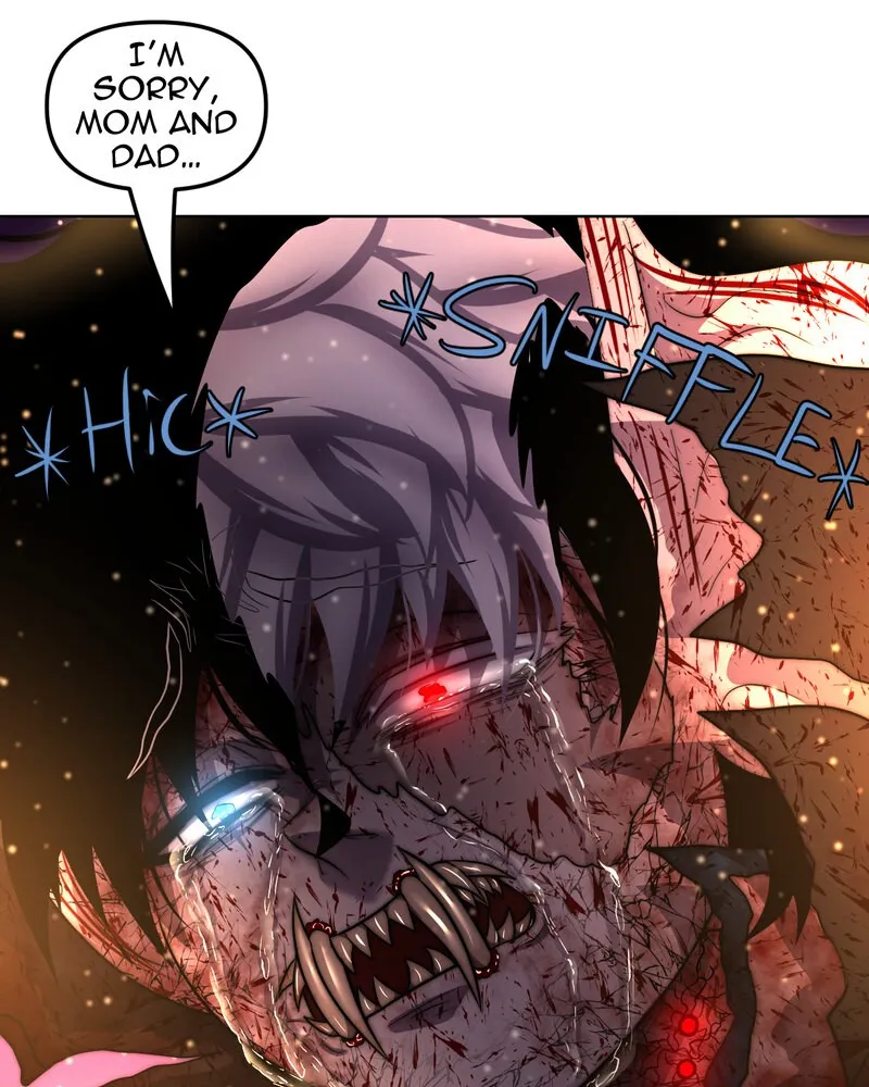Read Silvyre chapter 15 image 76 on Lezhin