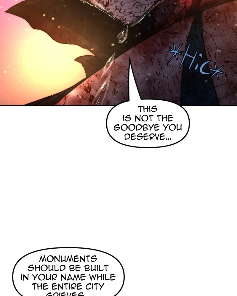 Read Silvyre chapter 15 image 77 on Lezhin