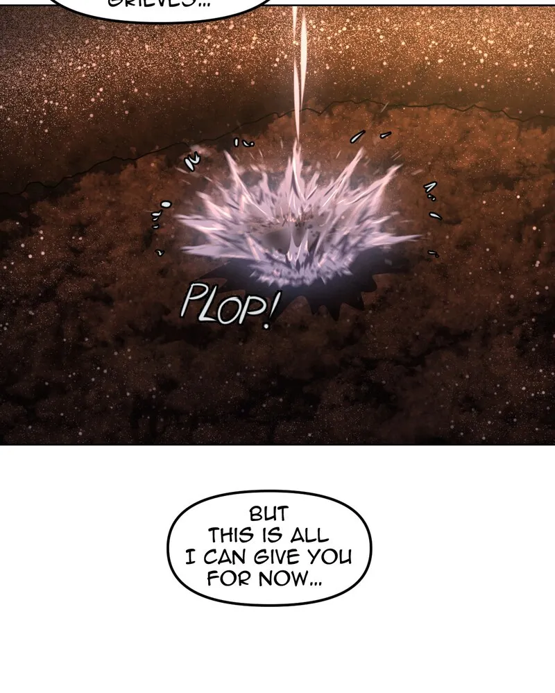 Read Silvyre chapter 15 image 78 on Lezhin