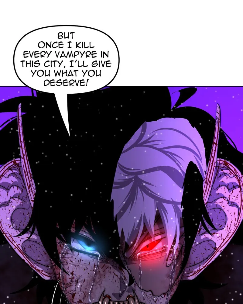 Read Silvyre chapter 15 image 79 on Lezhin