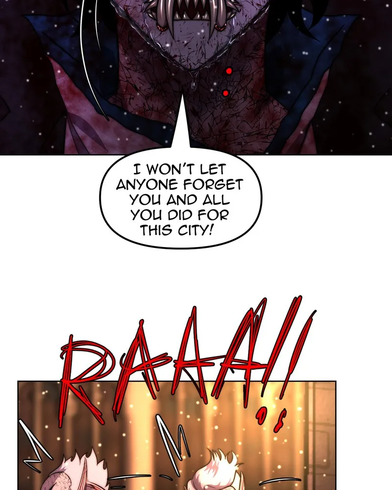 Read Silvyre chapter 15 image 80 on Lezhin