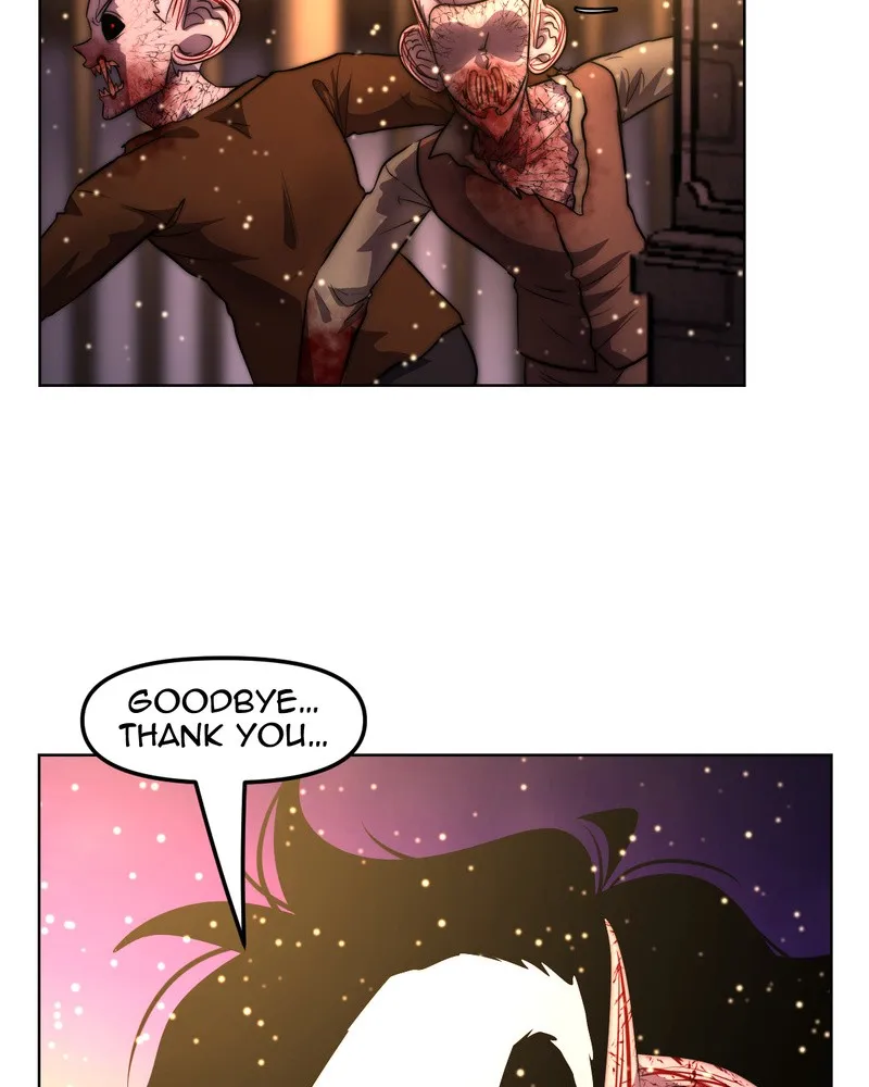 Read Silvyre chapter 15 image 81 on Lezhin