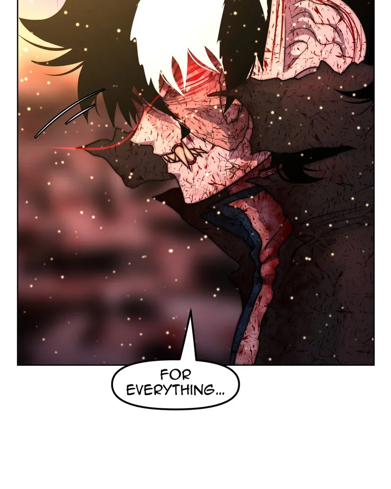 Read Silvyre chapter 15 image 82 on Lezhin