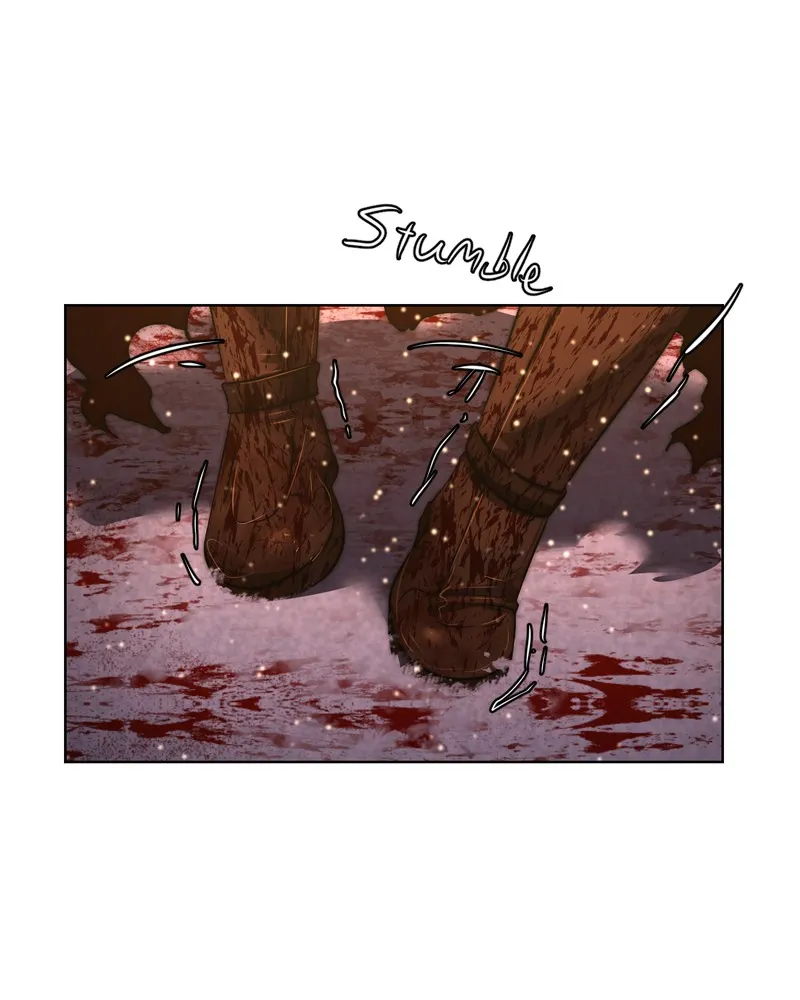 Read Silvyre chapter 15 image 83 on Lezhin