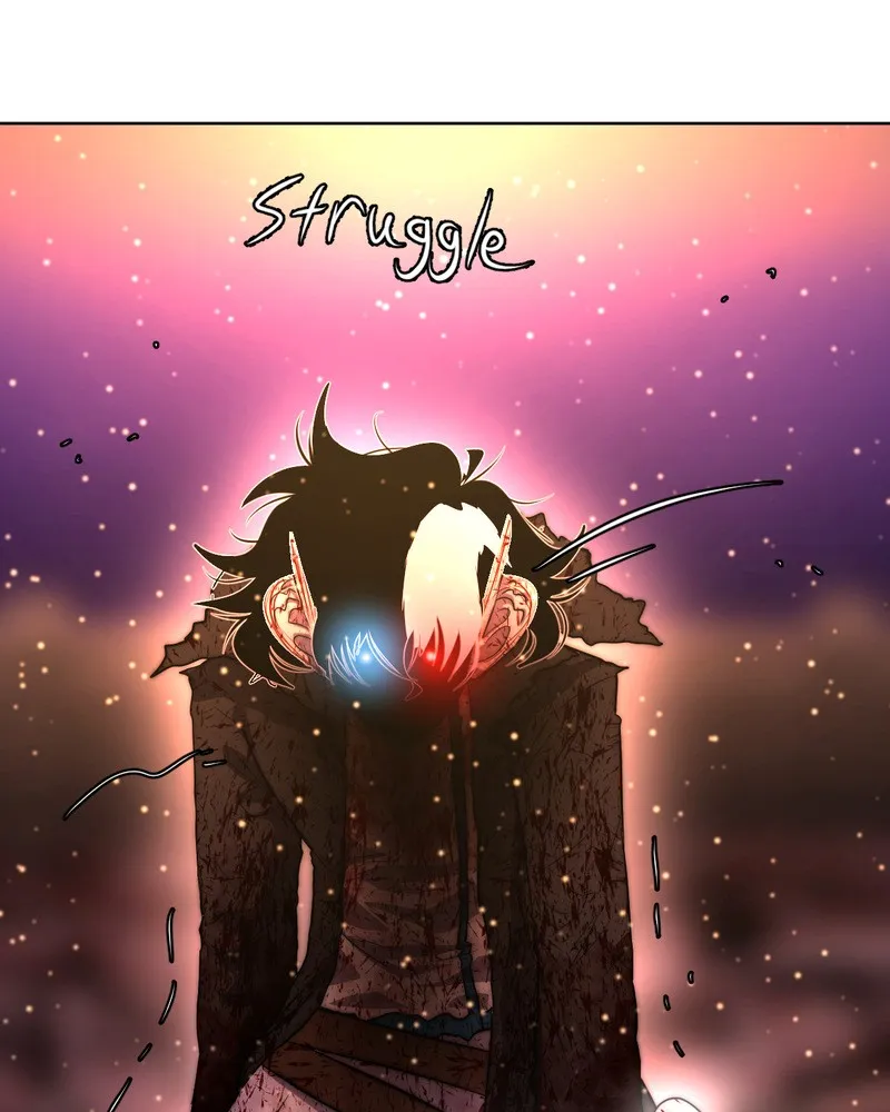 Read Silvyre chapter 15 image 84 on Lezhin