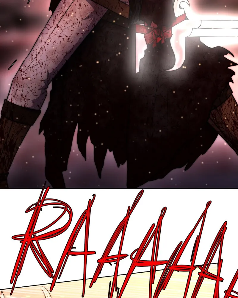 Read Silvyre chapter 15 image 85 on Lezhin