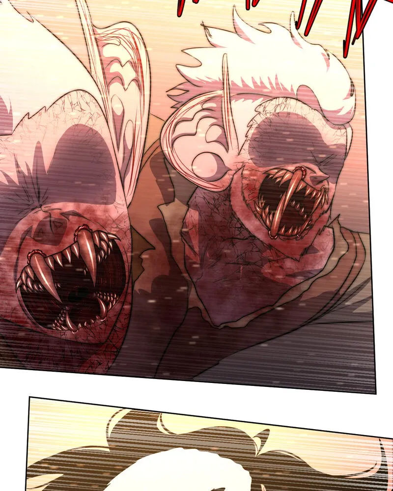 Read Silvyre chapter 15 image 86 on Lezhin