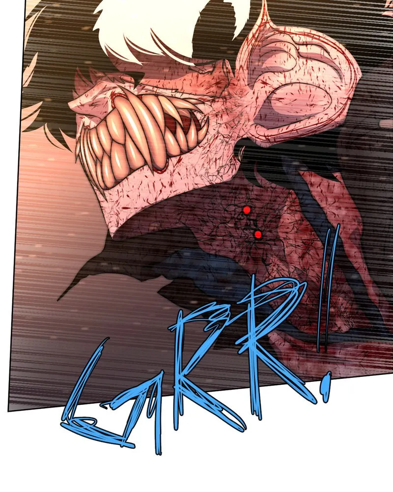 Read Silvyre chapter 15 image 87 on Lezhin