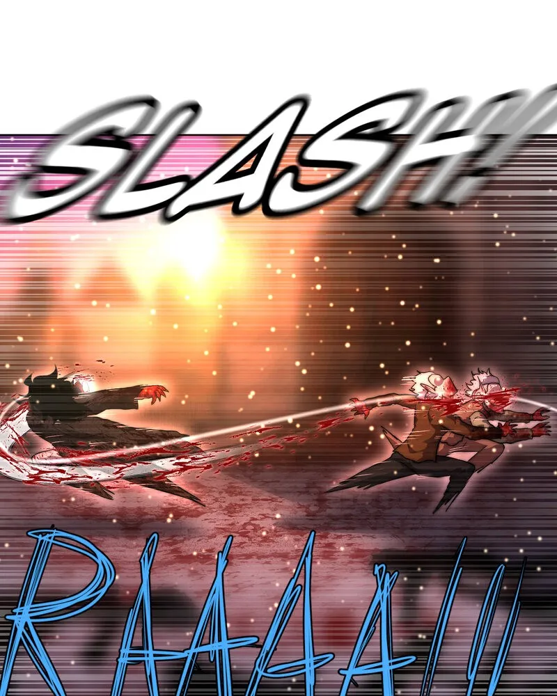 Read Silvyre chapter 15 image 88 on Lezhin