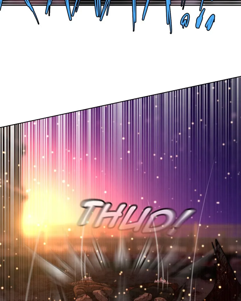 Read Silvyre chapter 15 image 89 on Lezhin