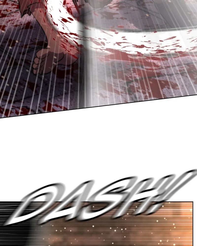 Read Silvyre chapter 15 image 9 on Lezhin