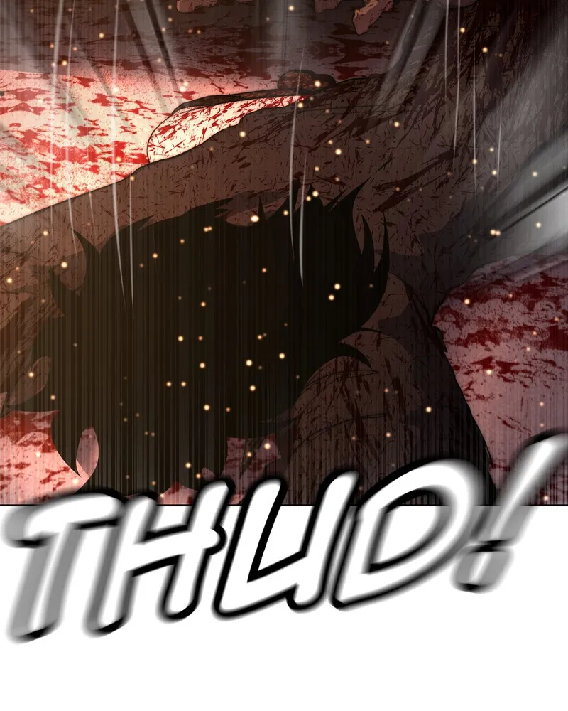 Read Silvyre chapter 15 image 90 on Lezhin