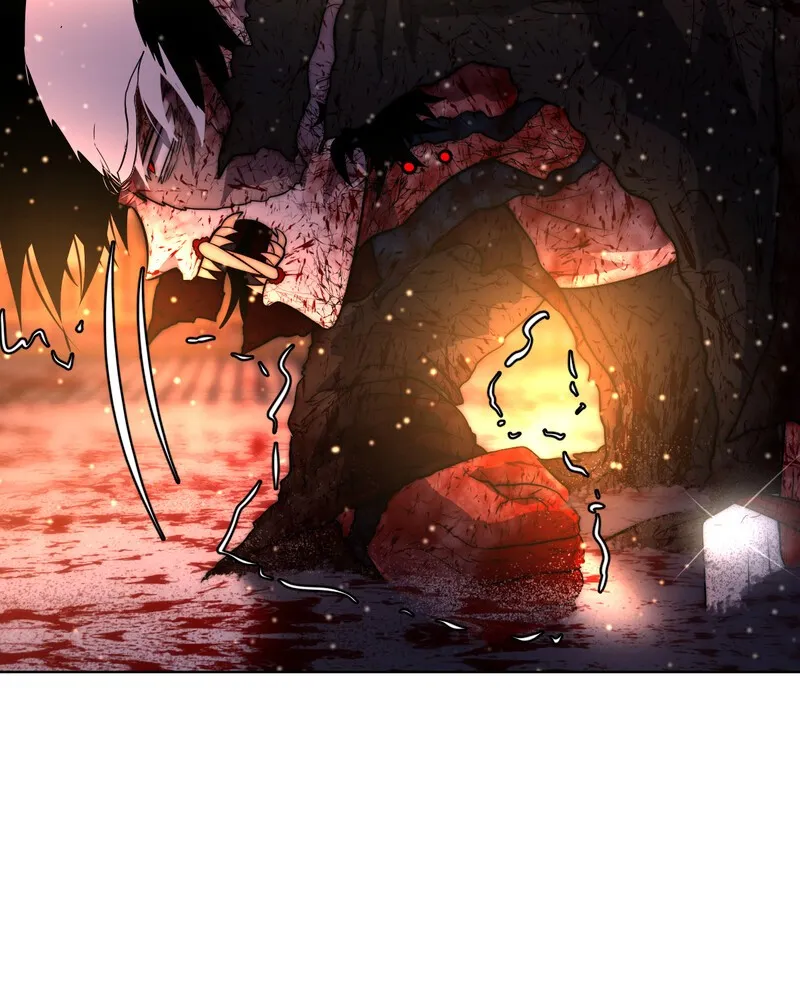 Read Silvyre chapter 15 image 92 on Lezhin