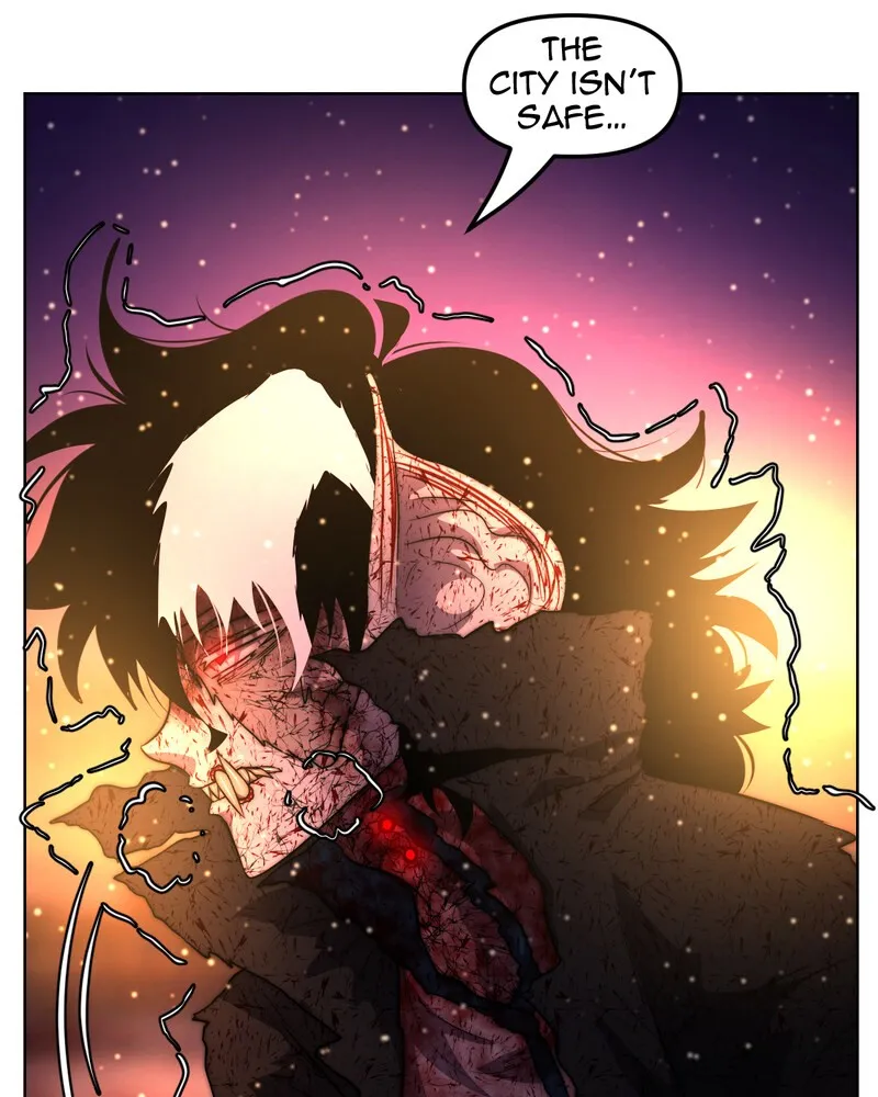 Read Silvyre chapter 15 image 93 on Lezhin