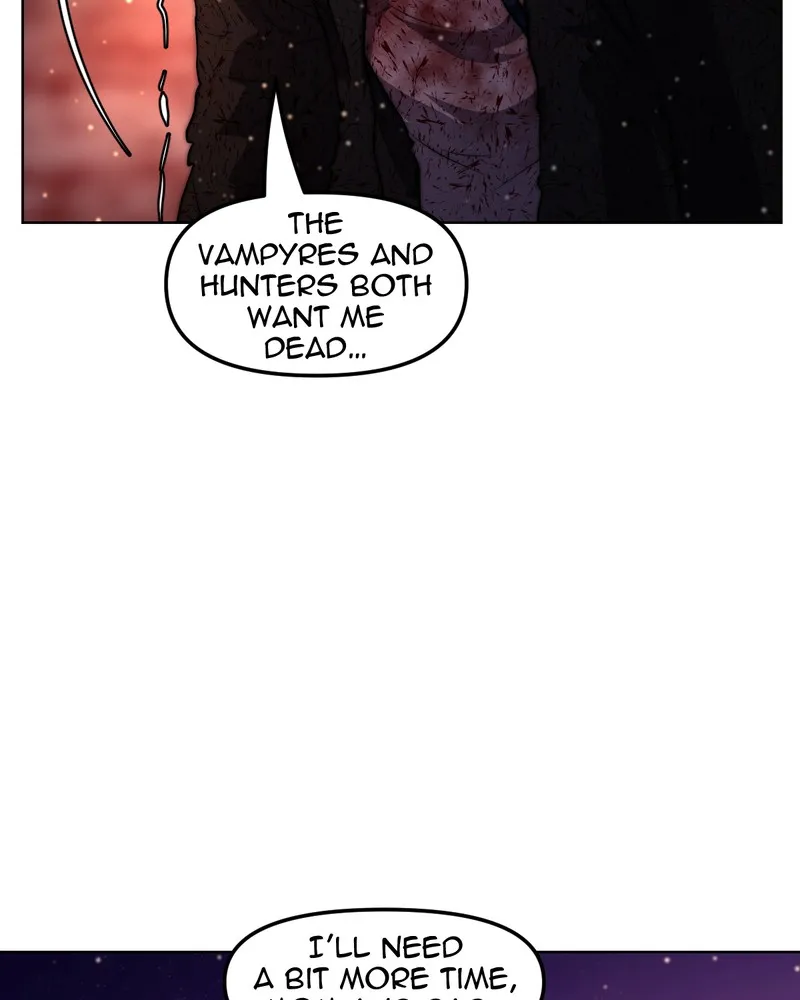 Read Silvyre chapter 15 image 94 on Lezhin