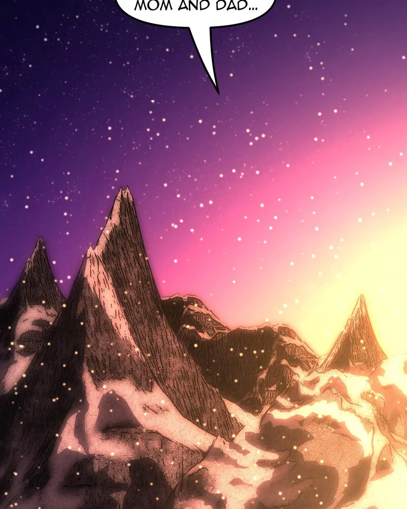 Read Silvyre chapter 15 image 95 on Lezhin